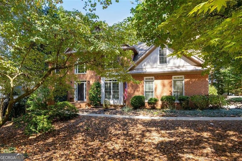 946 Cornwall Marietta - 55