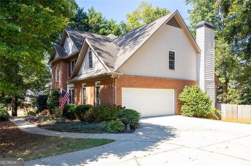 946 Cornwall Marietta - 56