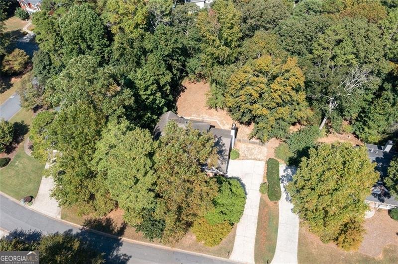 946 Cornwall Marietta - 57