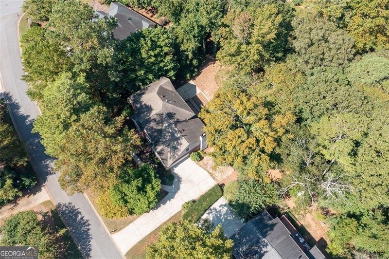 946 Cornwall Marietta - 58