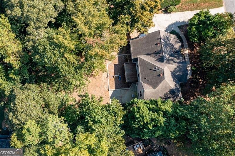 946 Cornwall Marietta - 59