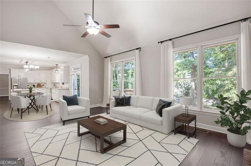 946 Cornwall Marietta - 6