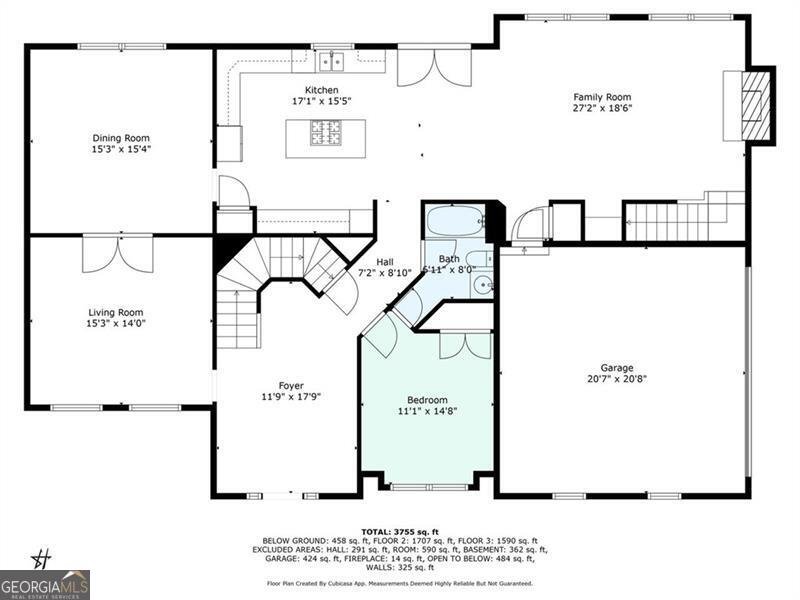 946 Cornwall Marietta - 60