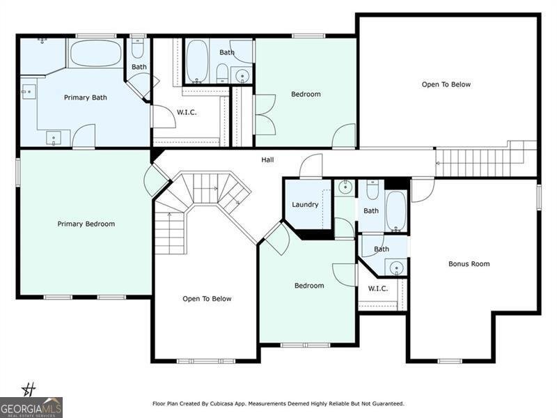 946 Cornwall Marietta - 61