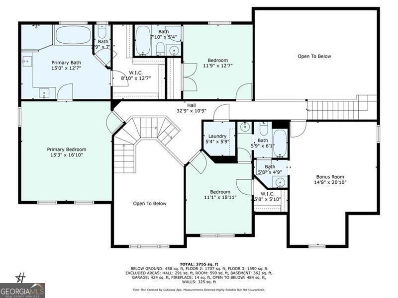946 Cornwall Marietta - 62