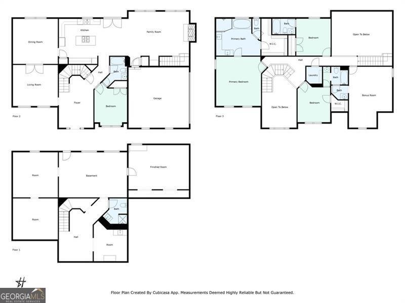 946 Cornwall Marietta - 63