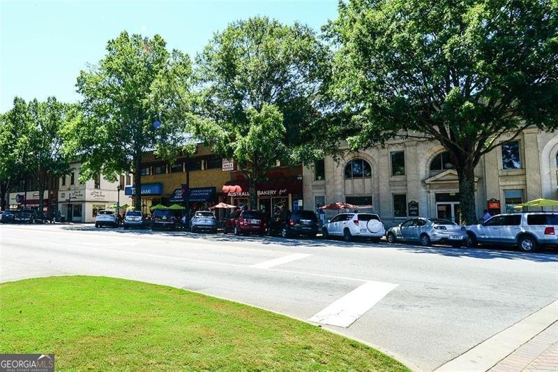 946 Cornwall Marietta - 66