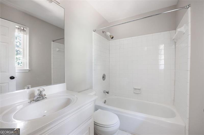 946 Cornwall Marietta - 68