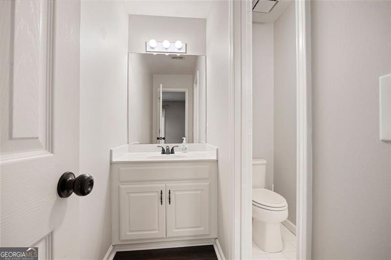 946 Cornwall Marietta - 69