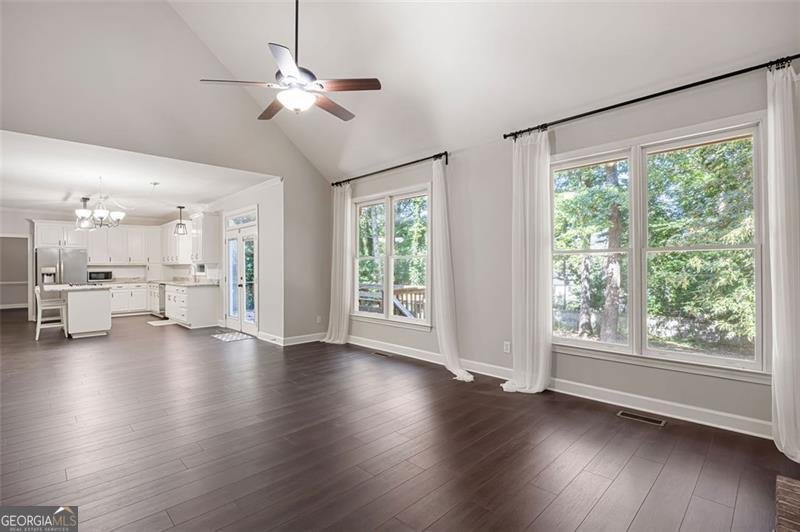 946 Cornwall Marietta - 7