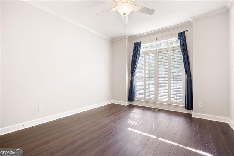 946 Cornwall Marietta - 72