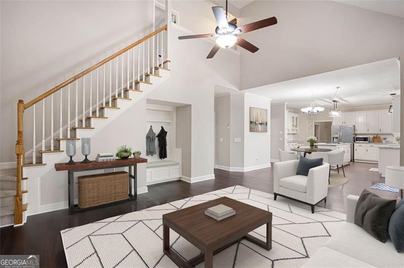 946 Cornwall Marietta - 8