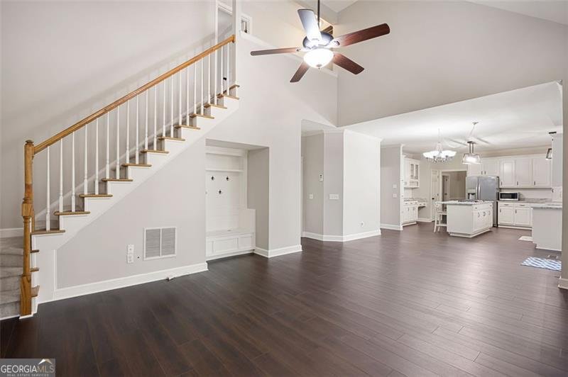 946 Cornwall Marietta - 9