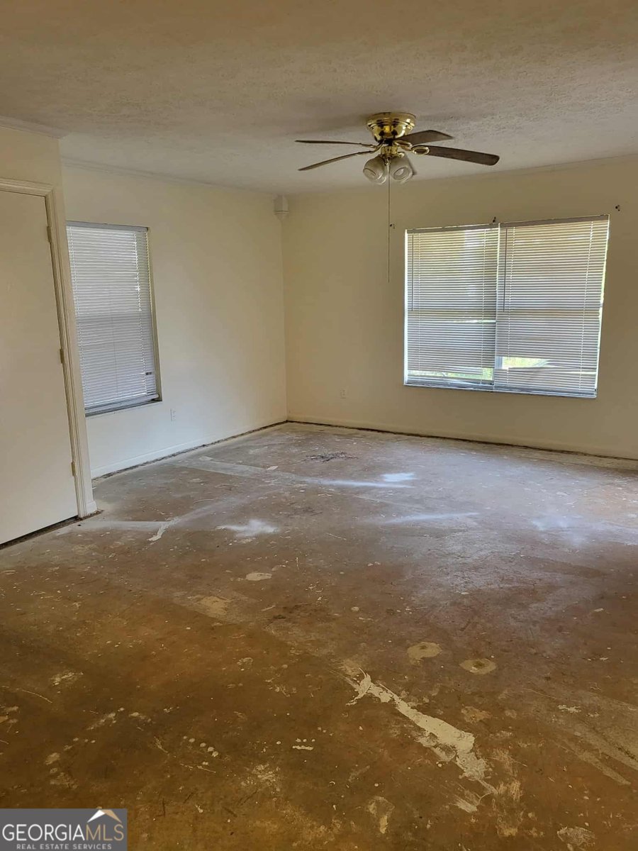 103 Westcliff Circle Warner Robins - 2