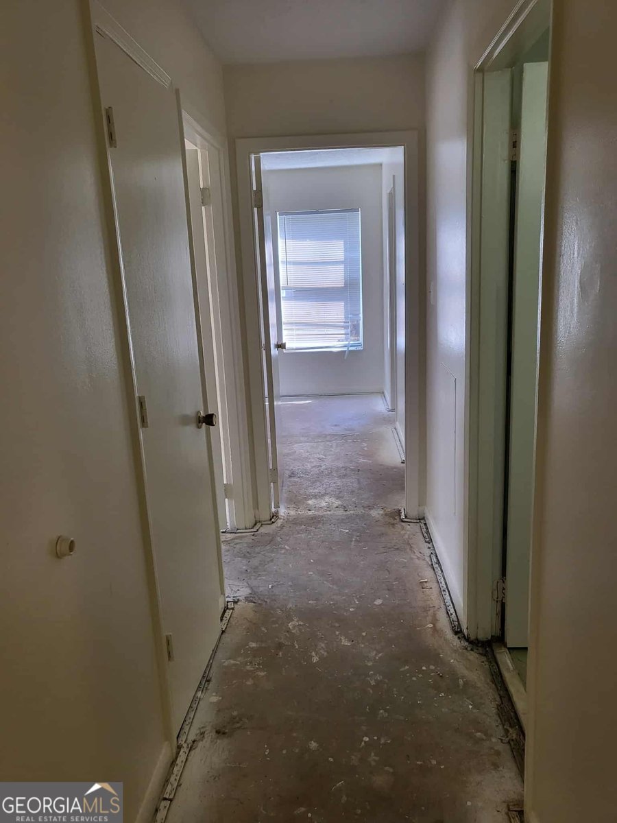 103 Westcliff Circle Warner Robins - 4