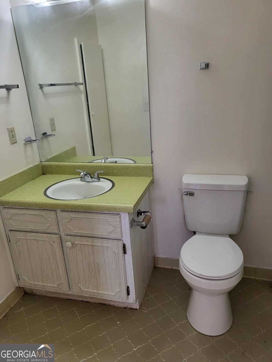 103 Westcliff Circle Warner Robins - 8