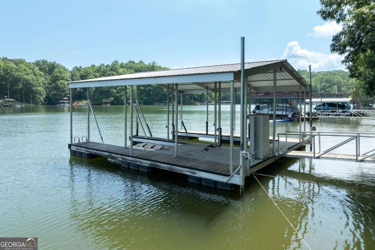 5651 Old Wilkie Road Gainesville - 10