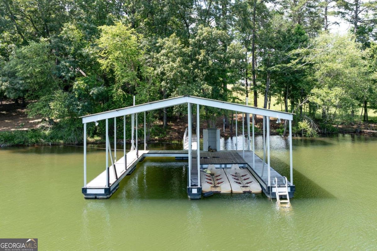 5651 Old Wilkie Road Gainesville - 11