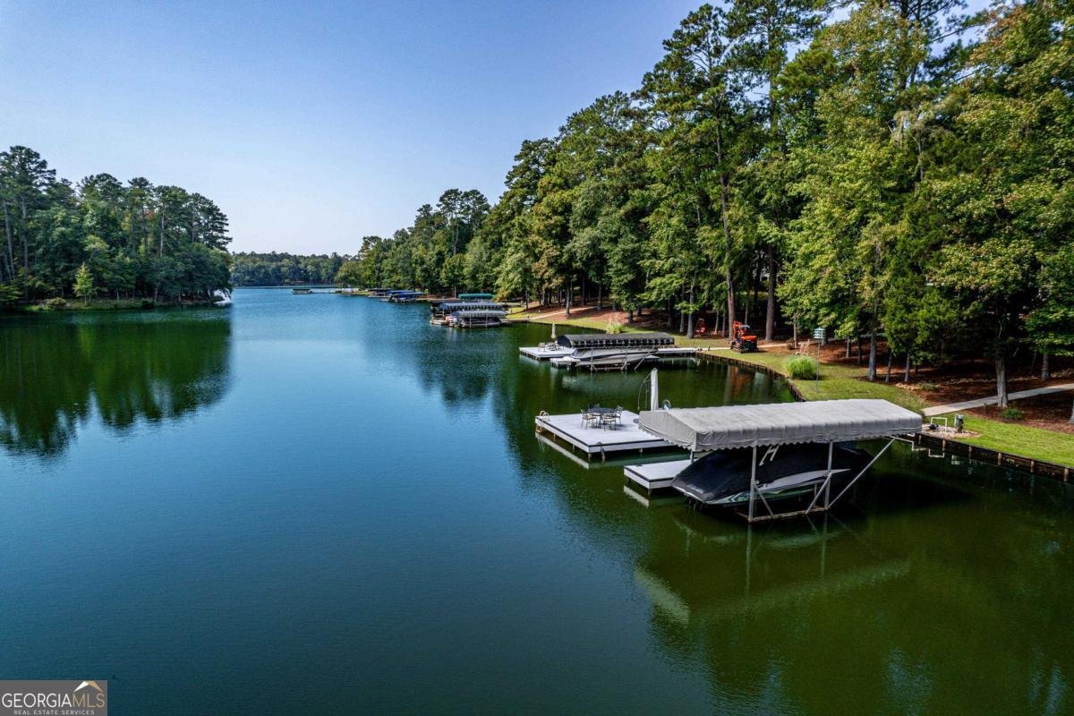 1341 Granite Cove Drive Greensboro - 11