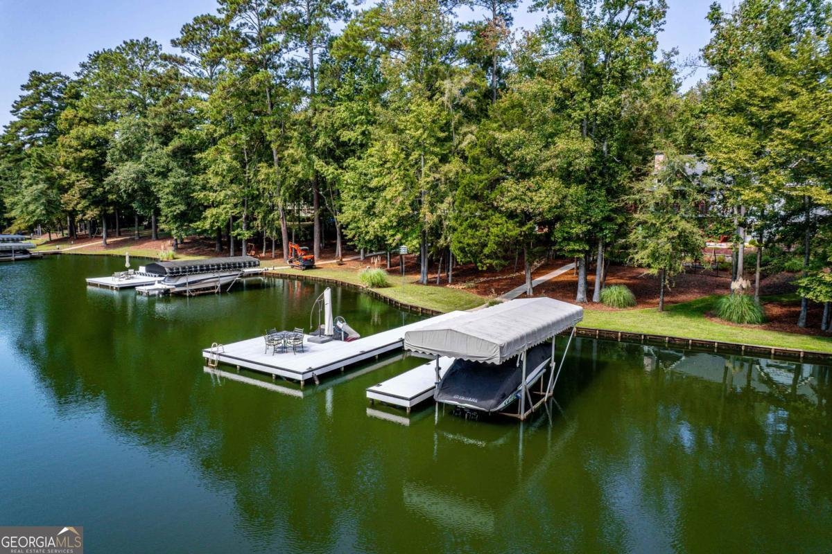 1341 Granite Cove Drive Greensboro - 12