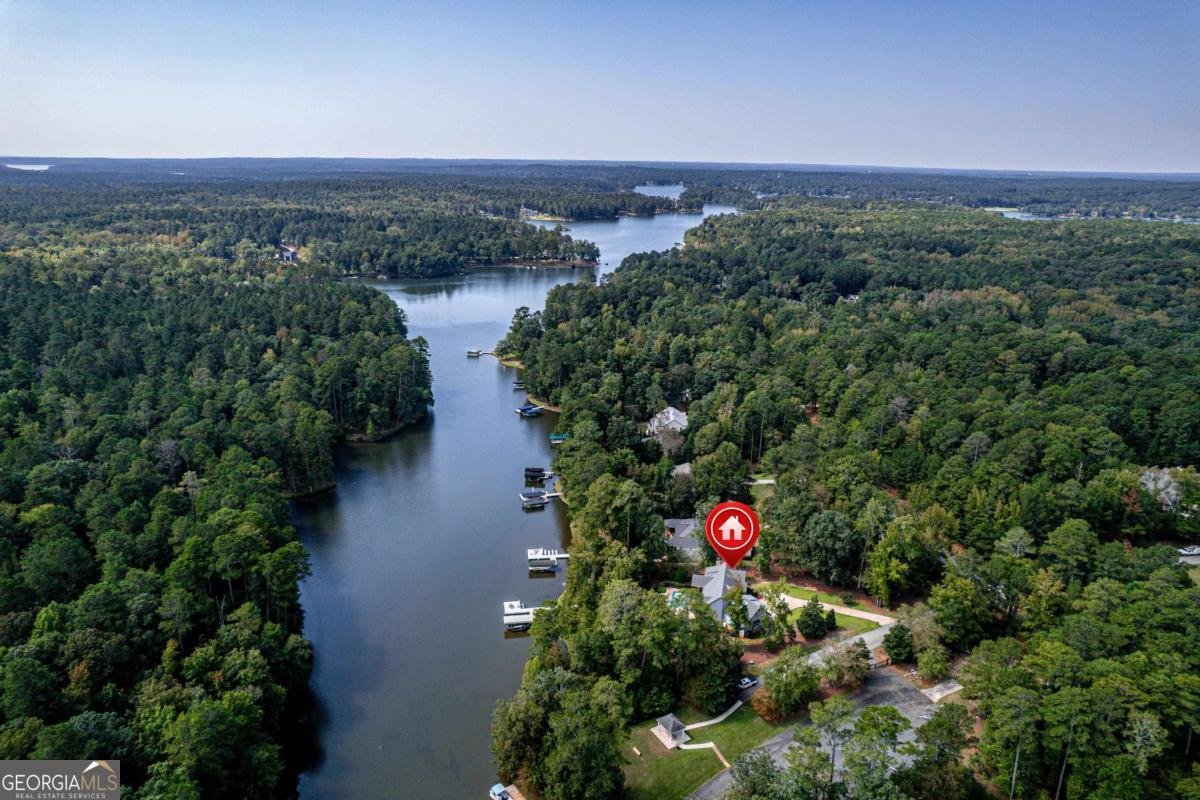 1341 Granite Cove Drive Greensboro - 17