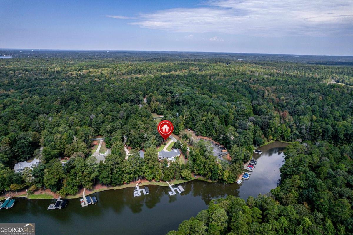 1341 Granite Cove Drive Greensboro - 18