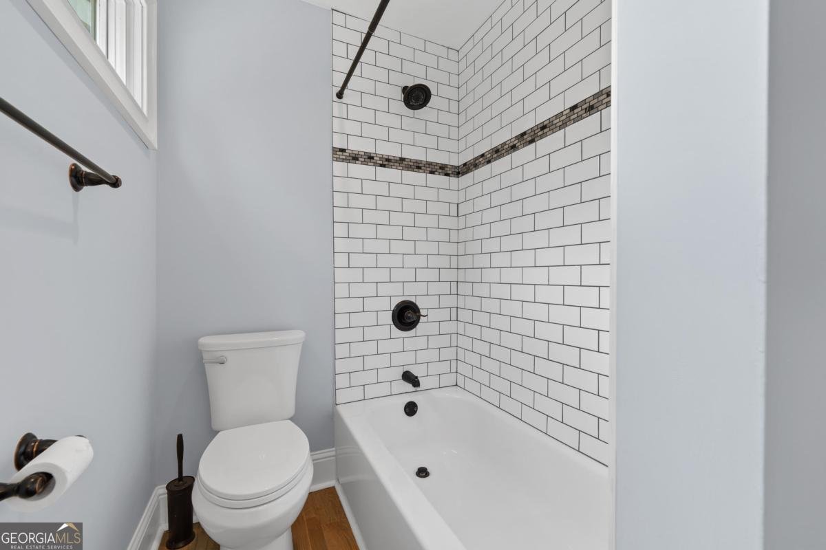 1341 Granite Cove Drive Greensboro - 27