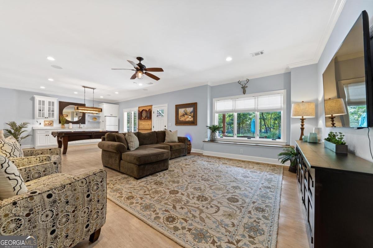 1341 Granite Cove Drive Greensboro - 28