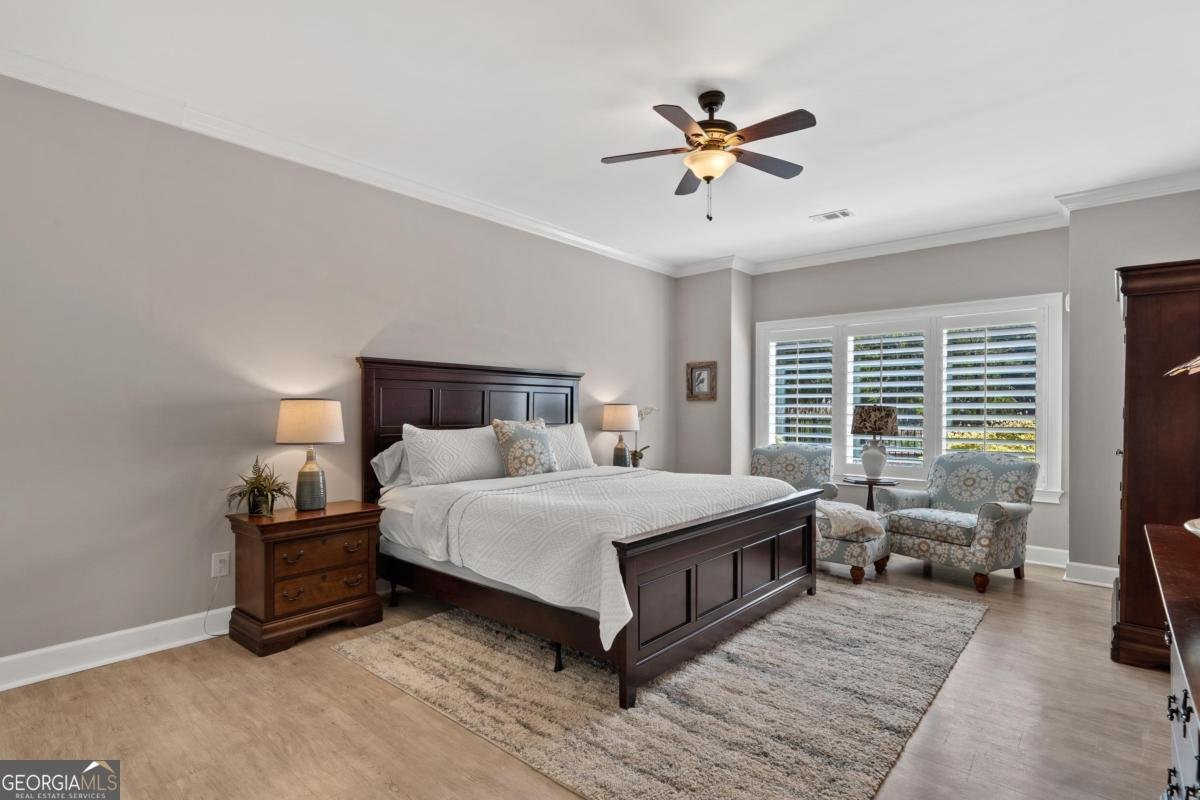 1341 Granite Cove Drive Greensboro - 31