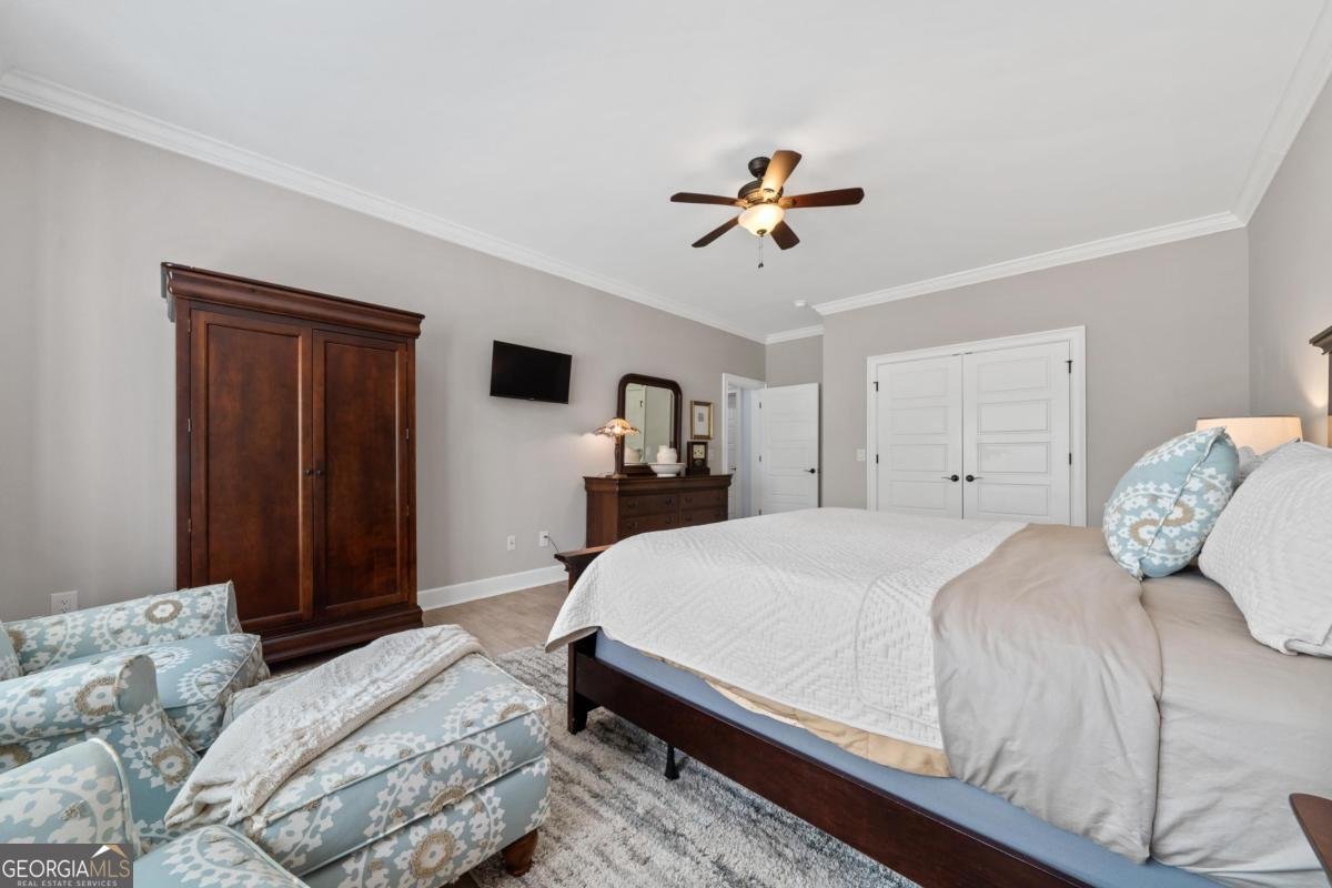 1341 Granite Cove Drive Greensboro - 32