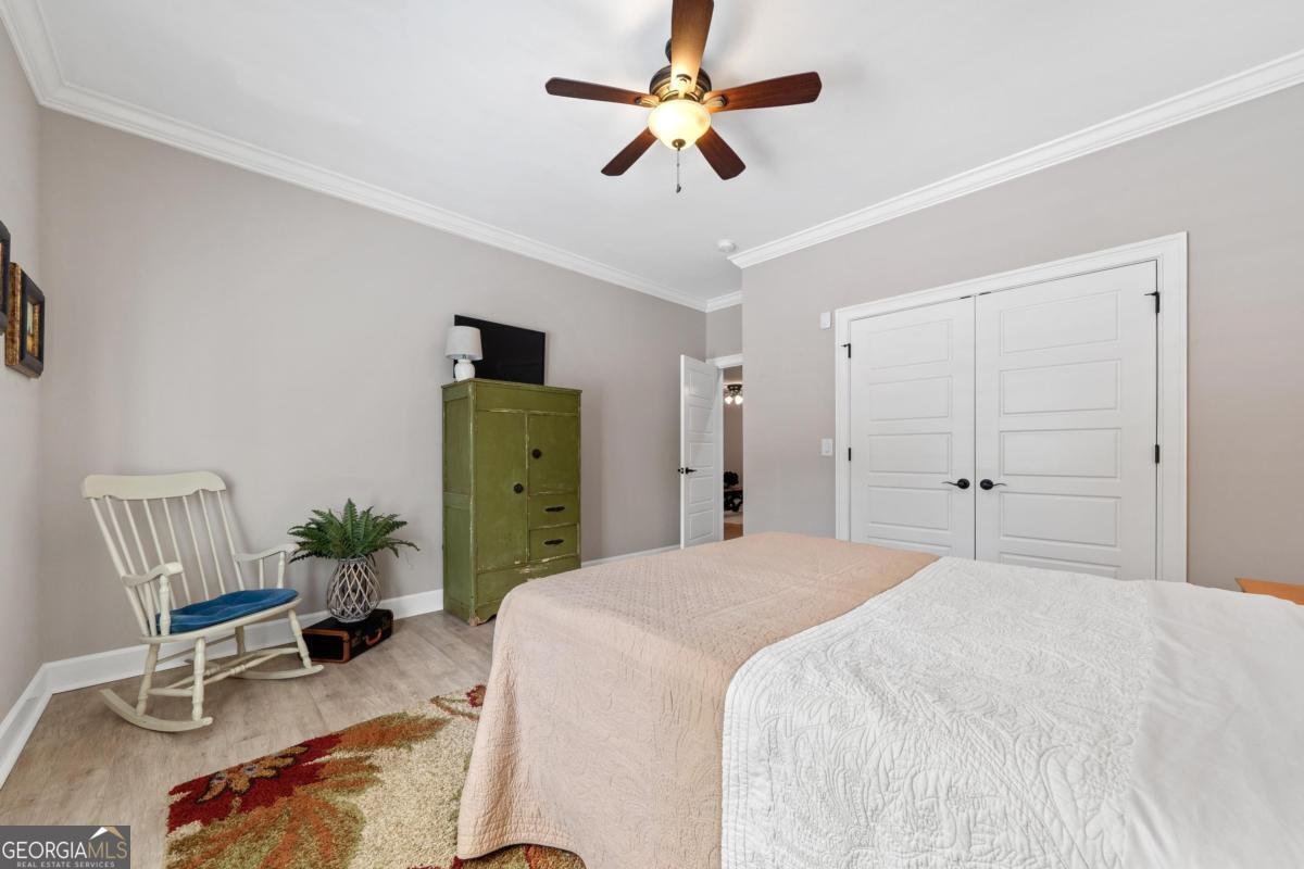 1341 Granite Cove Drive Greensboro - 34