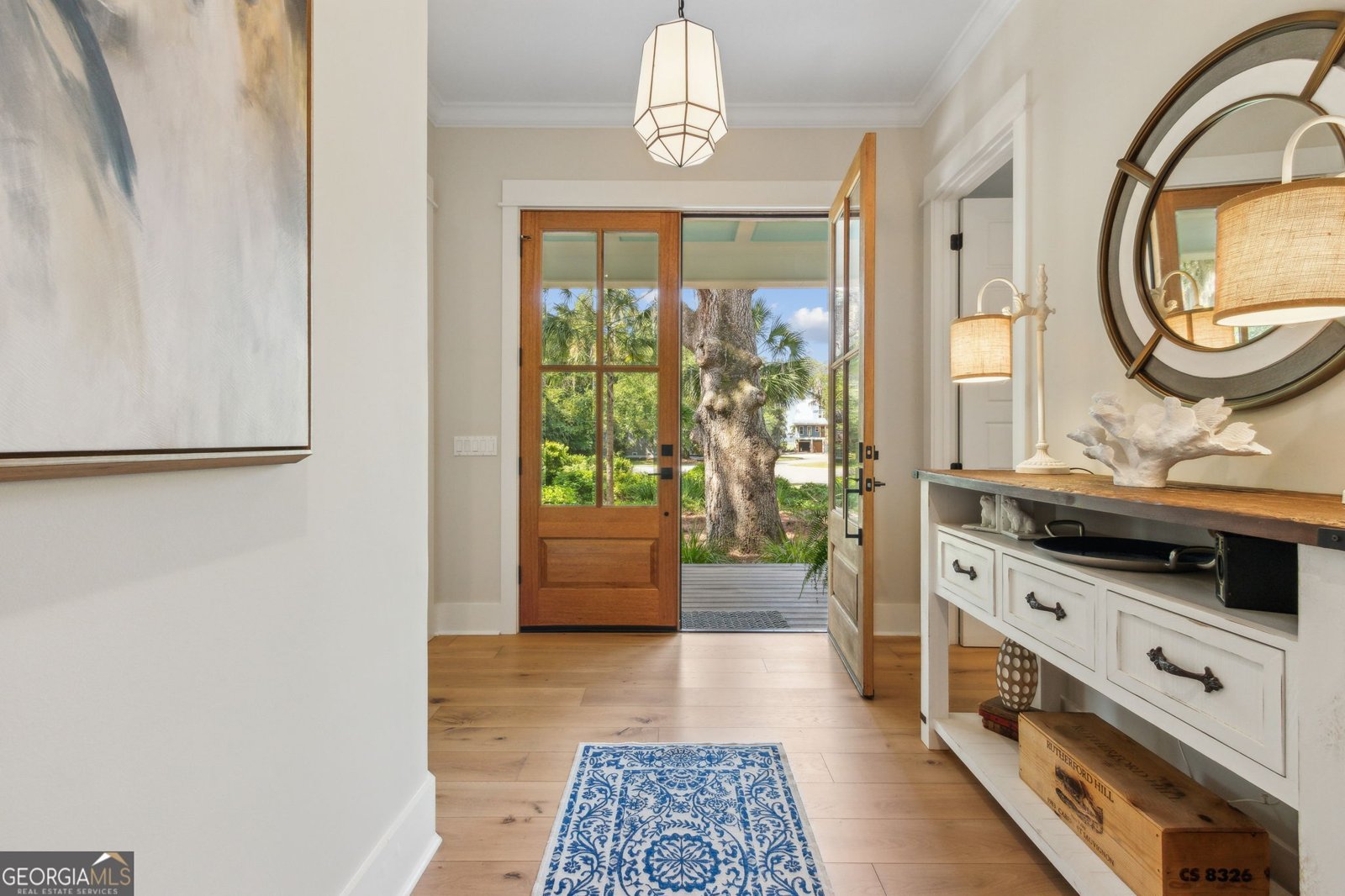 105 Lovell Lane Saint Marys - 10