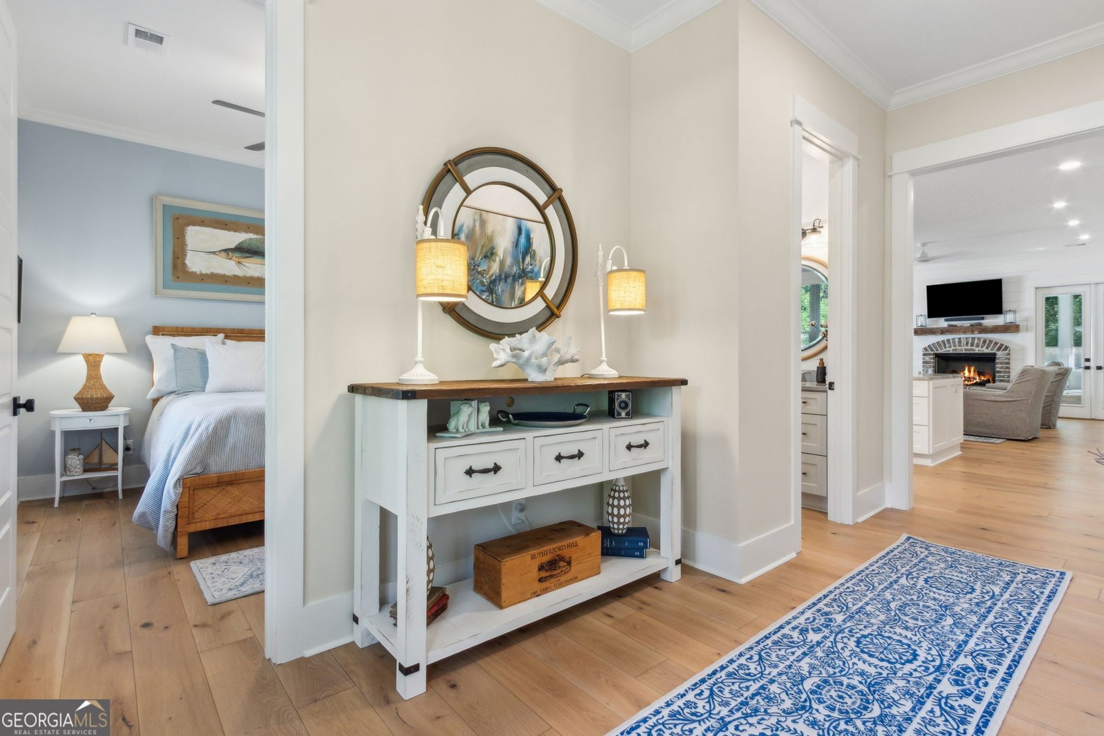105 Lovell Lane Saint Marys - 11