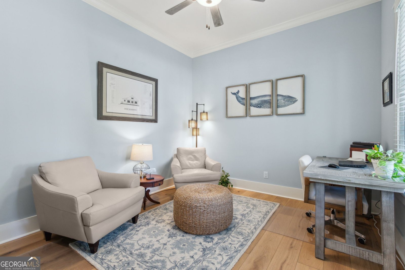 105 Lovell Lane Saint Marys - 12