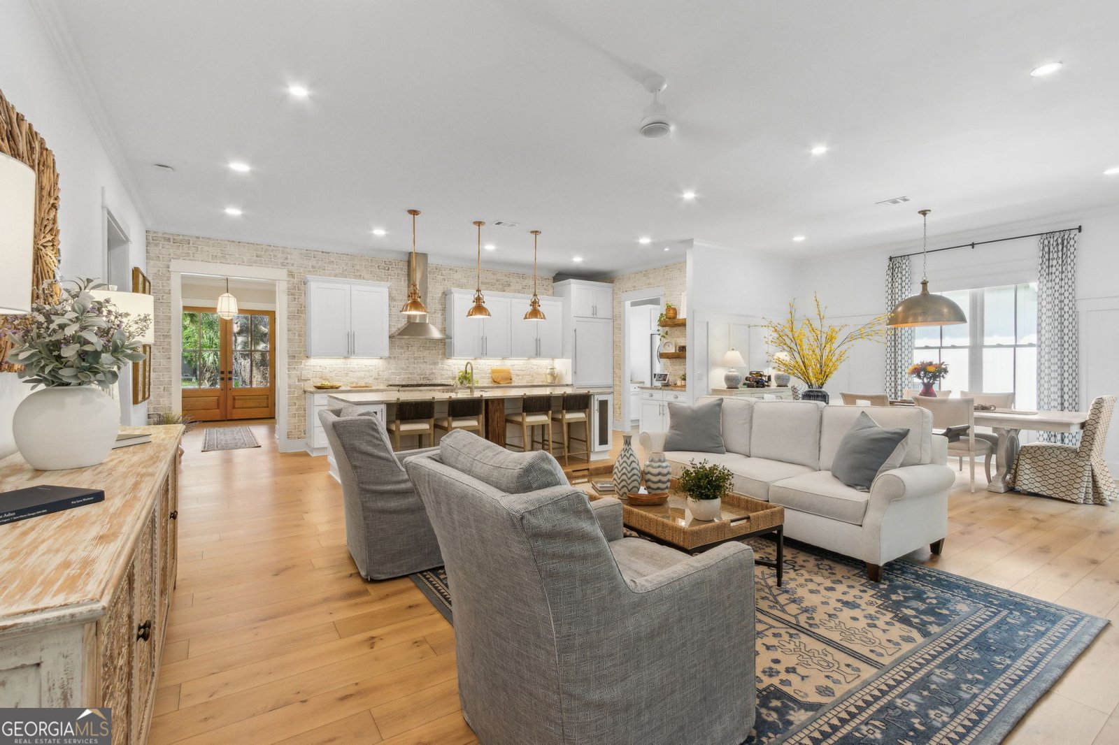 105 Lovell Lane Saint Marys - 15