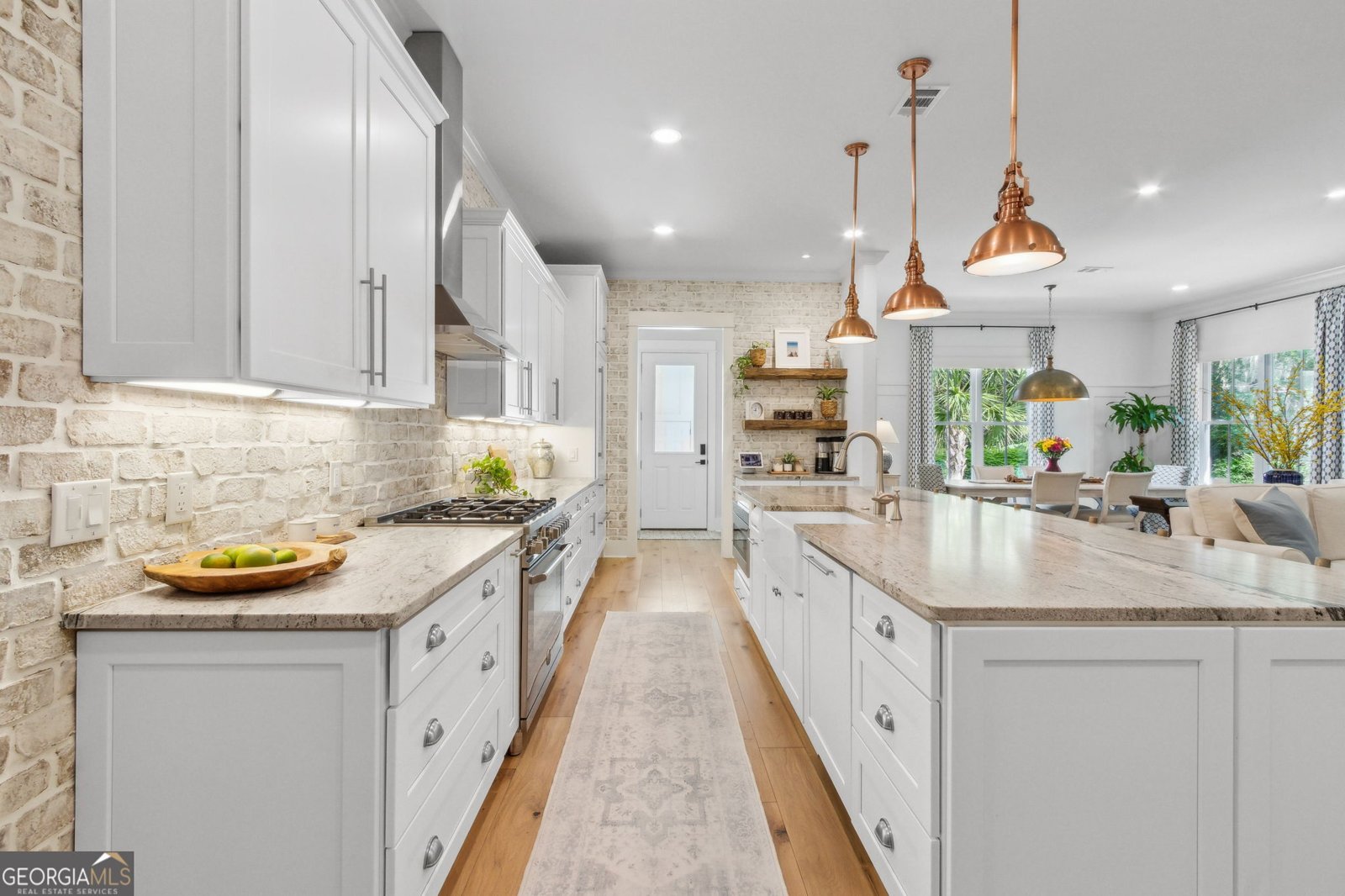 105 Lovell Lane Saint Marys - 17