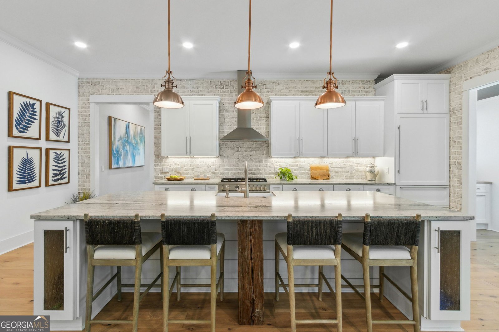 105 Lovell Lane Saint Marys - 18
