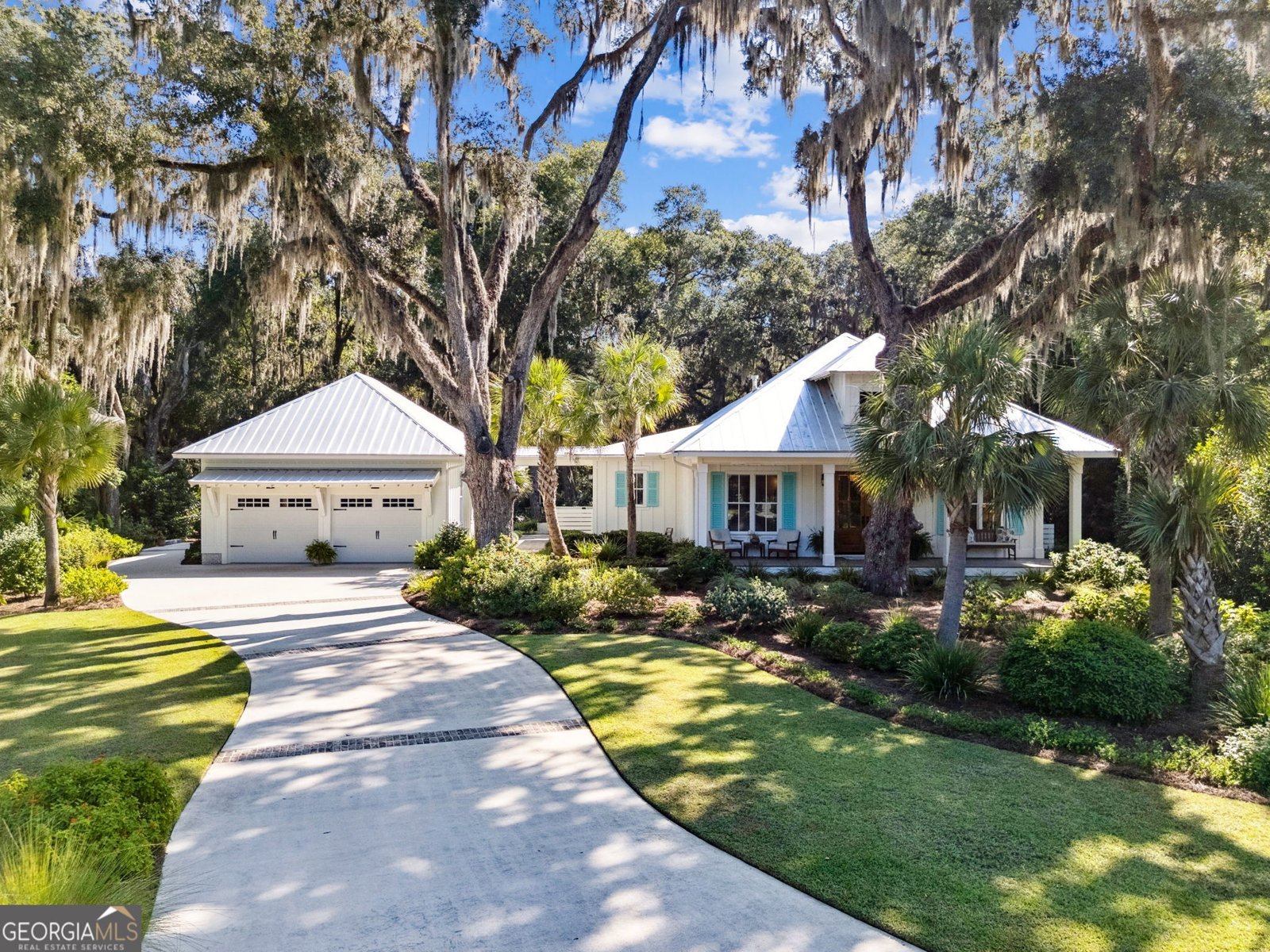 105 Lovell Lane Saint Marys - 2