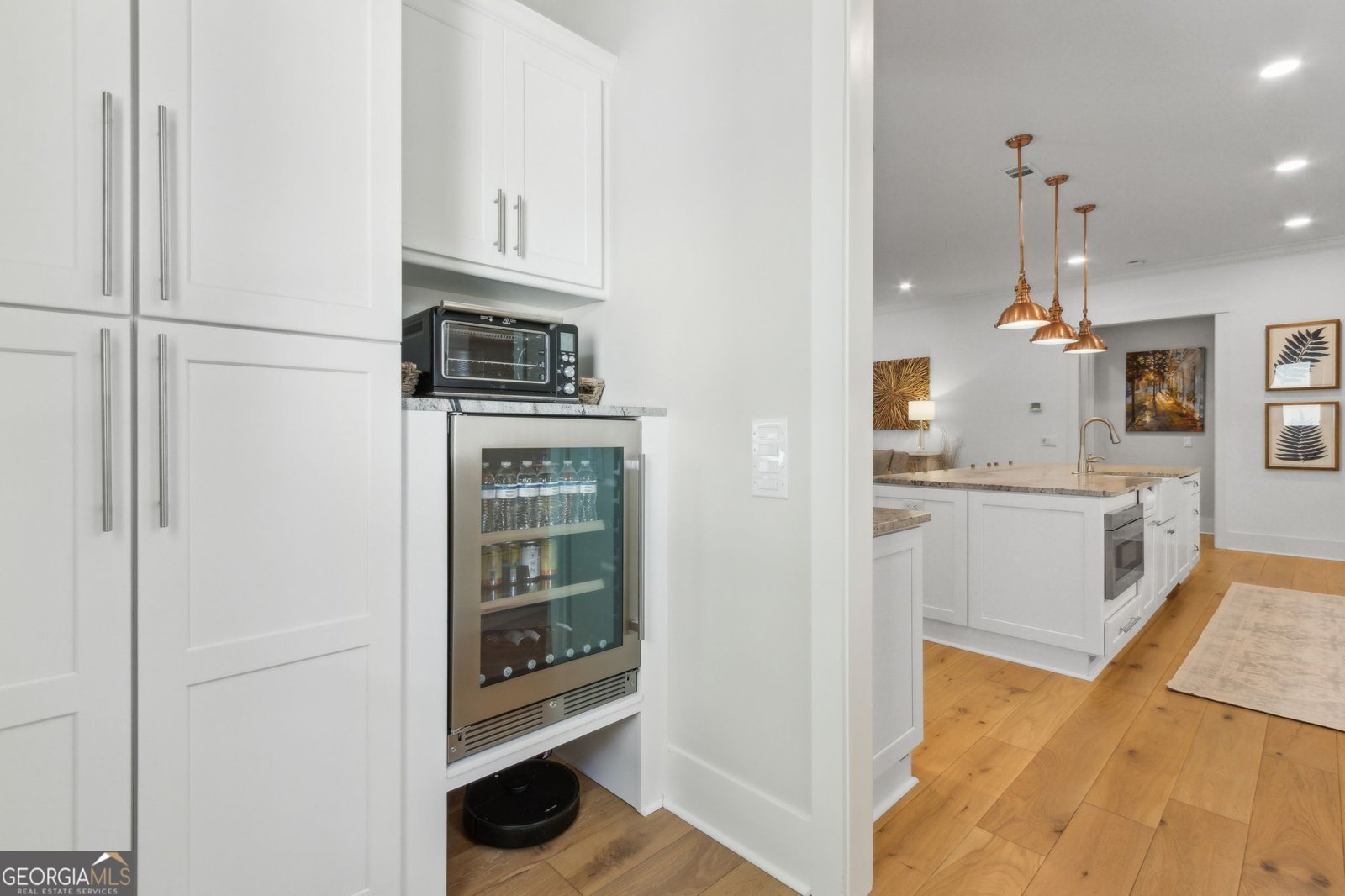 105 Lovell Lane Saint Marys - 20