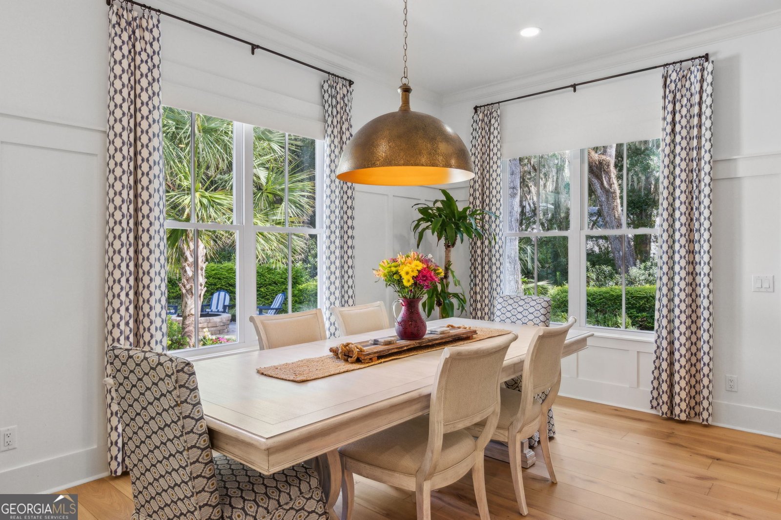 105 Lovell Lane Saint Marys - 21