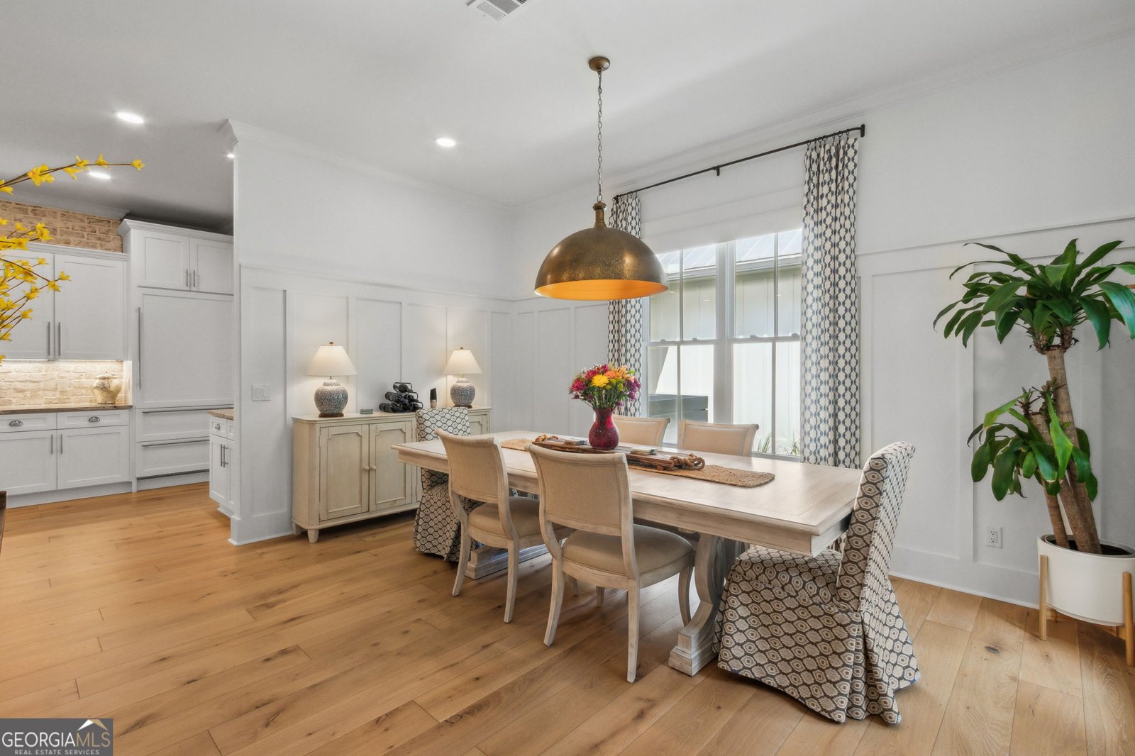 105 Lovell Lane Saint Marys - 22