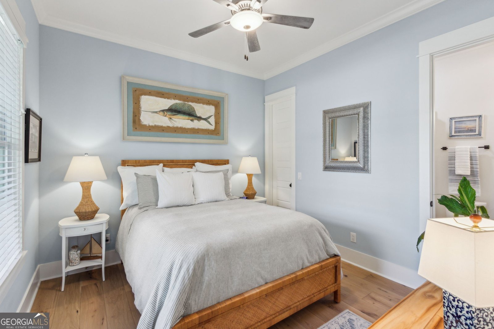 105 Lovell Lane Saint Marys - 23