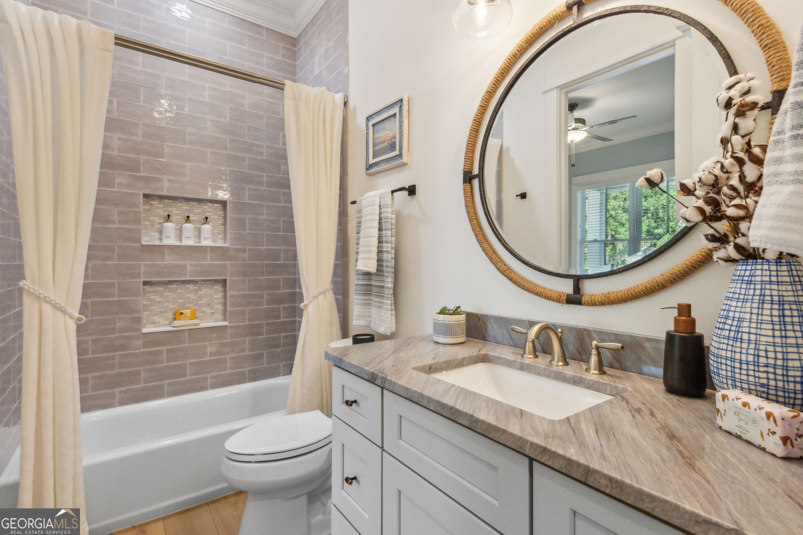 105 Lovell Lane Saint Marys - 24