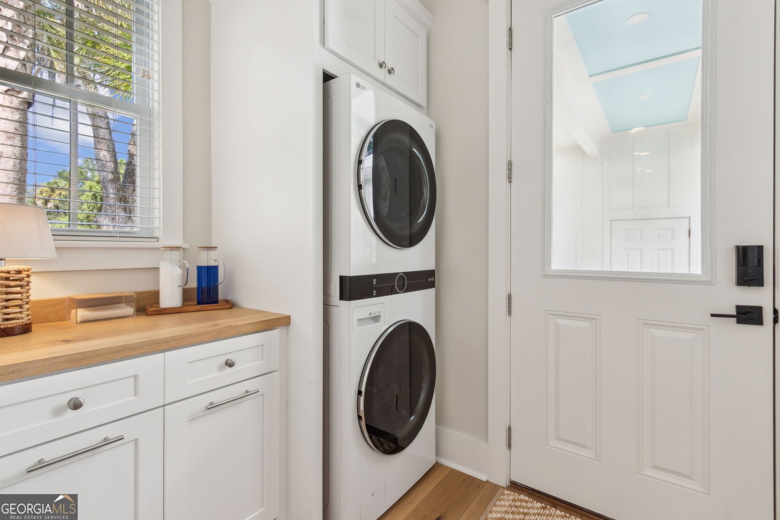 105 Lovell Lane Saint Marys - 25