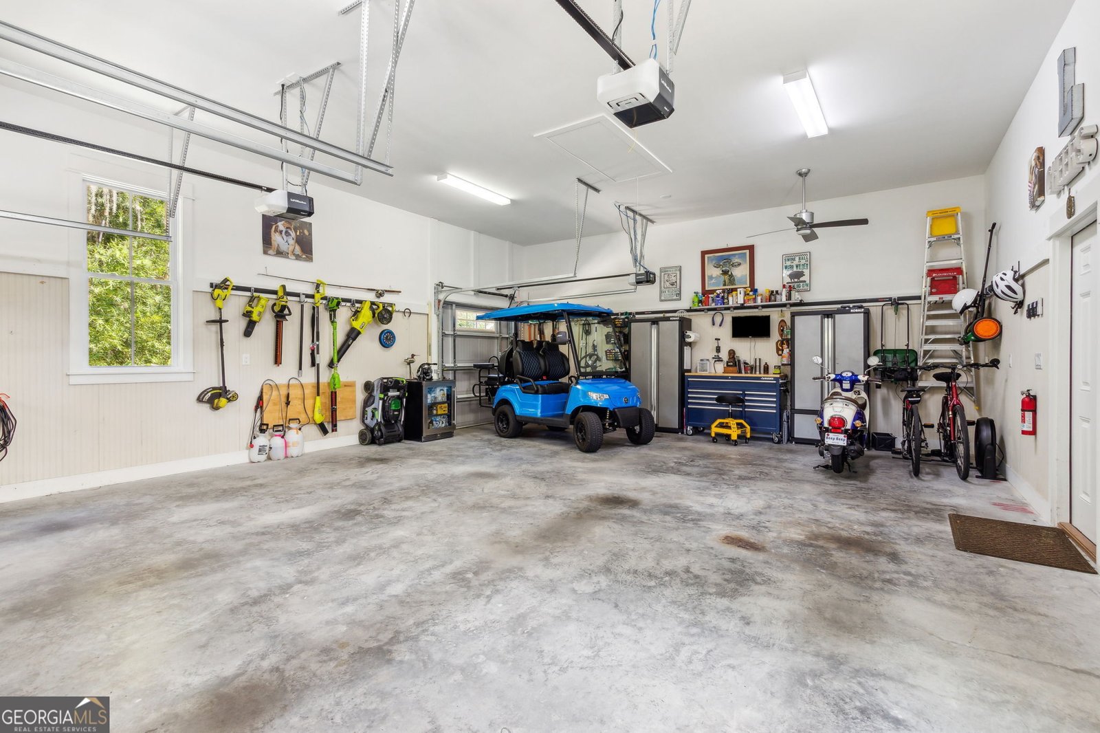 105 Lovell Lane Saint Marys - 26