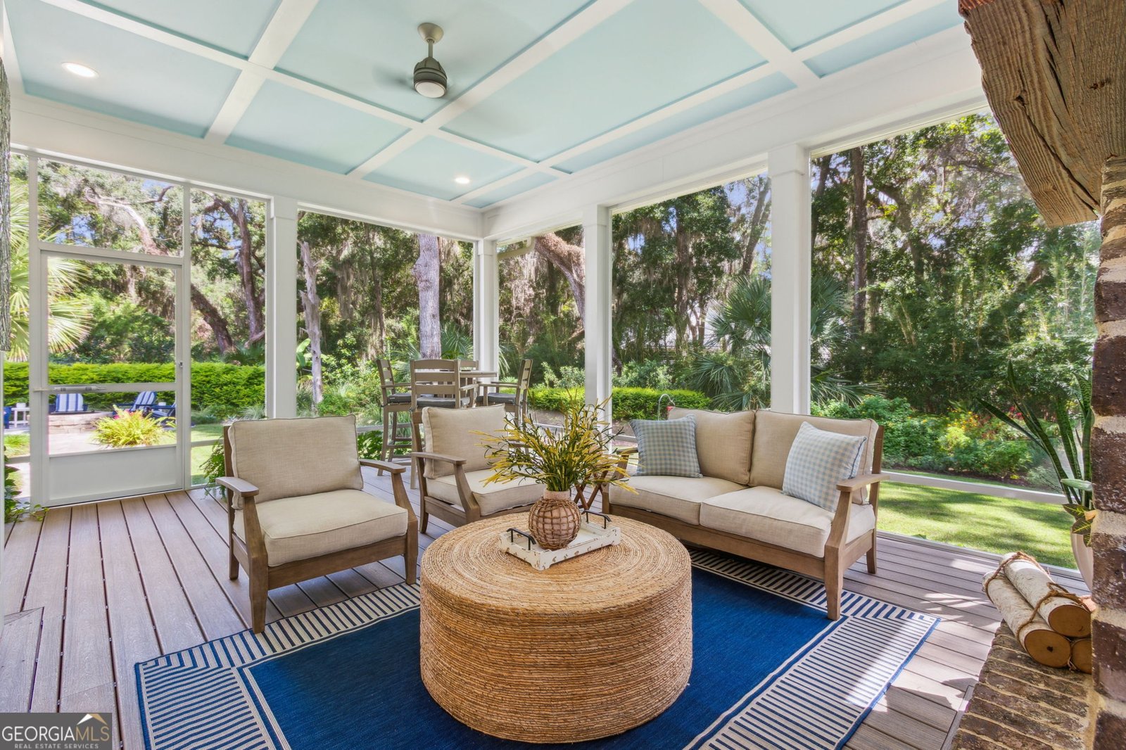 105 Lovell Lane Saint Marys - 28