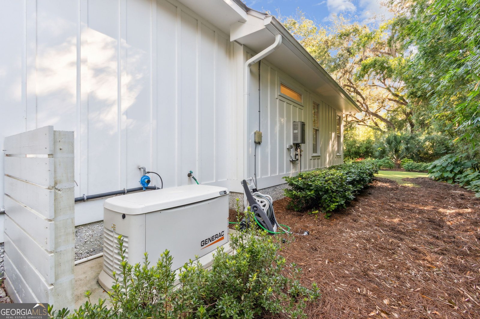 105 Lovell Lane Saint Marys - 29