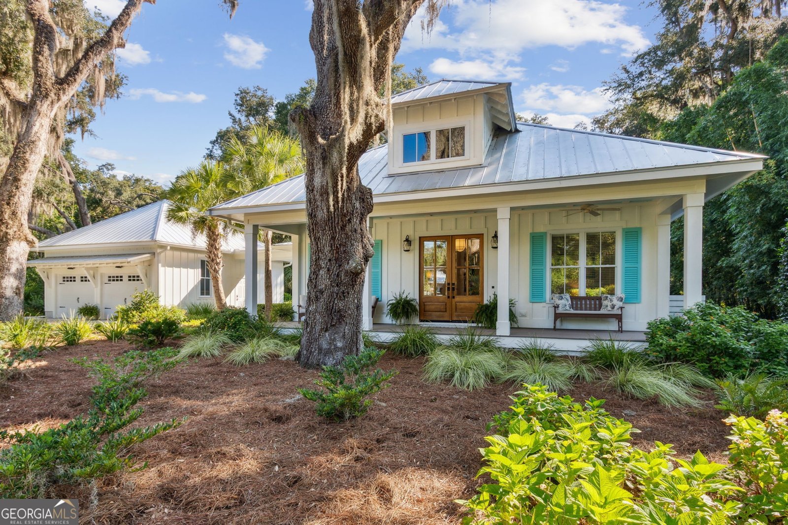 105 Lovell Lane Saint Marys - 3