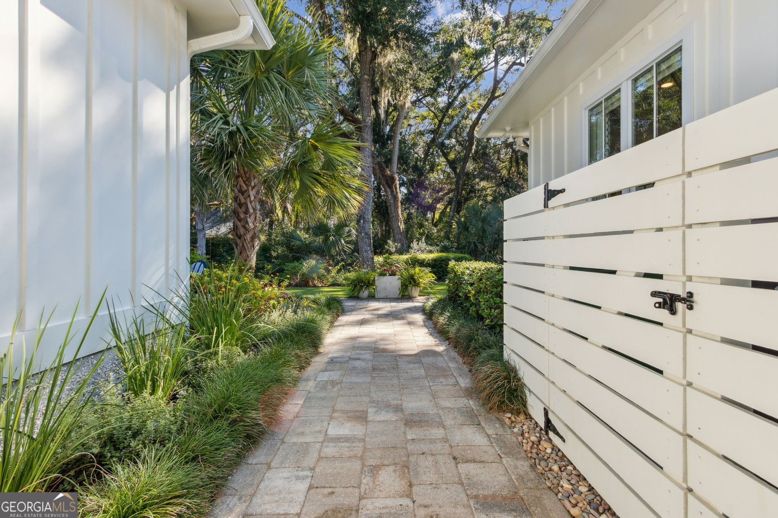 105 Lovell Lane Saint Marys - 30