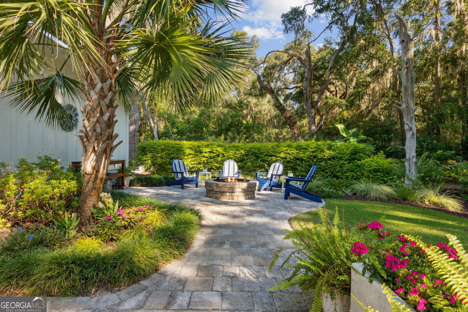 105 Lovell Lane Saint Marys - 31